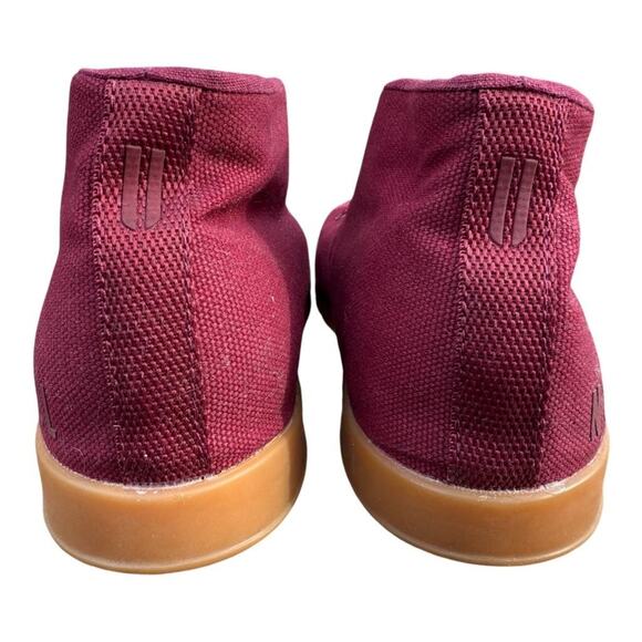 NoBull Mid Gum Trainer Women size 9 - Picture 3 of 6